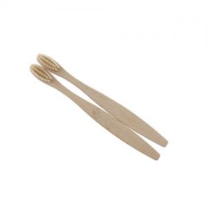 Eco Friendly Bamboo Toothbrush,Bamboo Toothbrush Soft,Medium,Hard Bristle For Adults And Kids