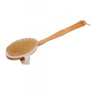 Bath Brush,Body Brush For Shower,Shower Brush,Back Scrubber For Shower,Back Scrubber,Body Brush For Bath,Shower Body Scrubber,Exfoliating Back Scrubber,Bath Brush With Handle,Long Handled Bath Brush