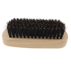 Best Beard Brush,Beard Brush,Beard Straightener Comb,Best Beard Comb,Beard Straightener Brush,Mustache Brush,Boar Bristle Beard Brush,Beard Brush Straightener,Boars Hair Beard Brush