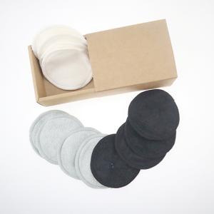 Bamboo Makeup Pads,Reusable Cleansing Pads,Bamboo Makeup Remover Pads,Bamboo Cotton Pads,Bamboo Face Pads,Eco Friendly Cotton Pads,Bamboo Cotton Rounds,Reusable Bamboo Cotton Rounds,Reusable Bamboo Ma