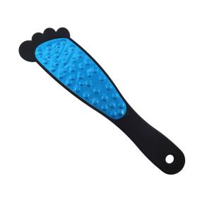 Professional Foot Callus Remover File Rasp Scraper Cracked Pedicure Rough Tool