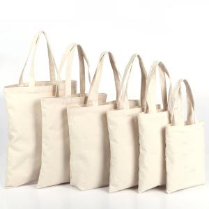 Canvas Bag,Wholesale Organic Reusable Shopping Cotton Bag