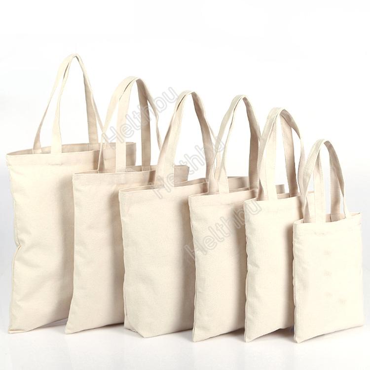 Cotton Tote Bags Wholesale - Affordable Cloth Bags - Mag Çanta