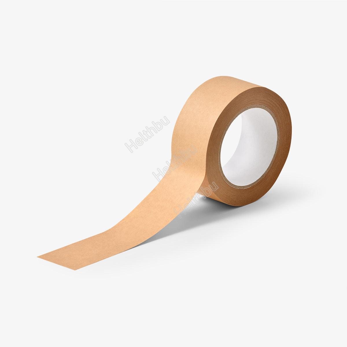 brown-kraft-paper-tape